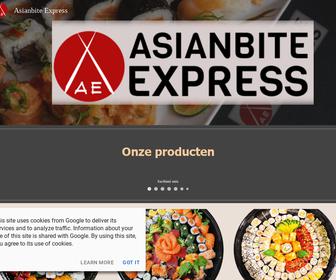 http://www.asianbiteexpress.nl