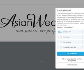 AsianWedding.NL