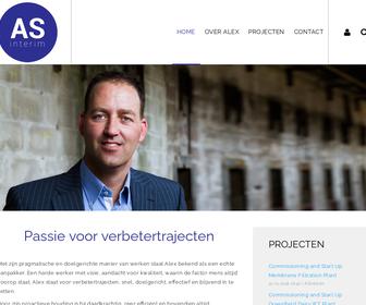 https://www.asinterim.nl