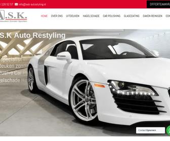 http://www.ask-autostyling.nl