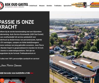 http://www.ask-oudgastel.nl