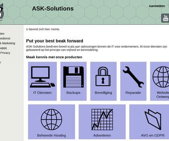 http://www.ask-solutions.nl