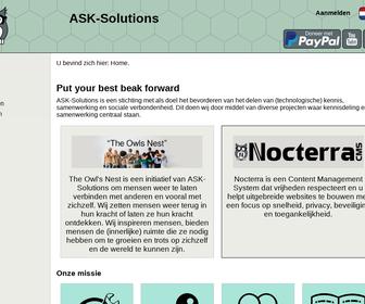 https://www.ask-solutions.nl