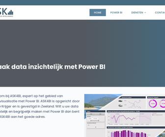 http://www.ask4bi.nl