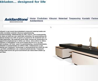 https://www.askilan.nl