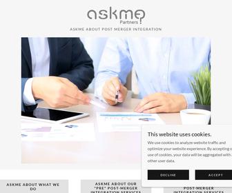 http://www.askmepartners.com