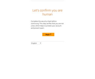 https://www.asmen.nl