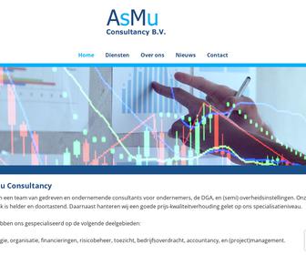 http://www.asmuconsultancy.nl