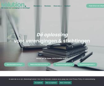 http://www.asolution.nl