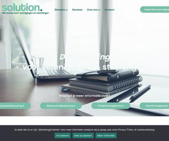 https://www.asolution.nl