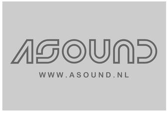 http://www.asound.nl