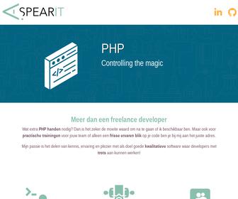 http://www.aspearit.nl