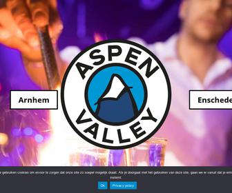 Aspen Valley Arnhem B.V.