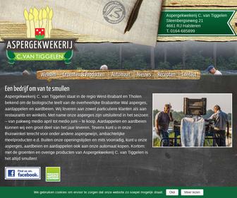 http://www.aspergekwekerijcvantiggelen.nl