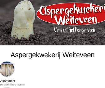 http://www.aspergekwekerijweiteveen.nl
