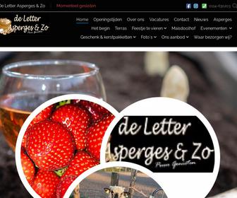 http://www.aspergesenzo.nl