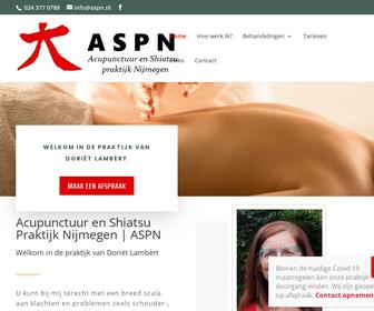 http://www.aspn.nl