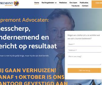 http://www.aspremontadvocaten.nl