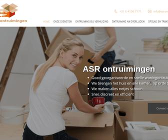 https://www.asrontruimingen.nl