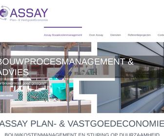 http://www.assay.nl