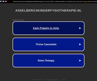 http://www.asselbergskinderfysiotherapie.nl