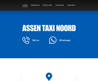 https://www.assentaxinoord.nl