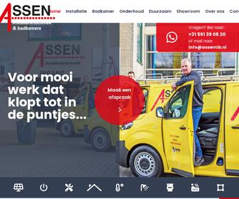http://www.assentib.nl