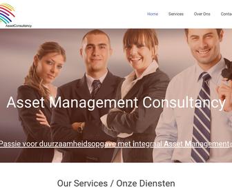 http://www.assetconsultancy.nl