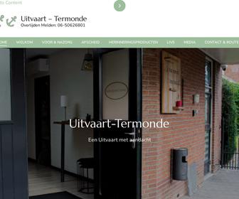 http://www.assieraden-termonde.nl