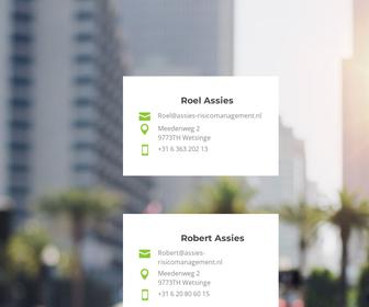 https://www.assies-risicomanagement.nl