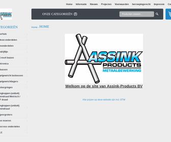 Assink Products B.V.