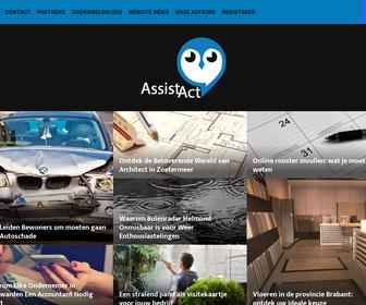 http://www.assist-act.nl