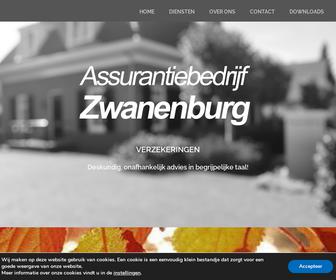 http://www.assurantiebedrijf-zwanenburg.nl
