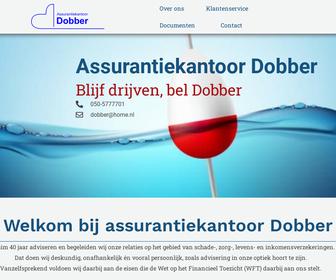 http://www.assurantiekantoordobber.nl