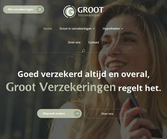 http://www.assurantiekantoorgroot.nl