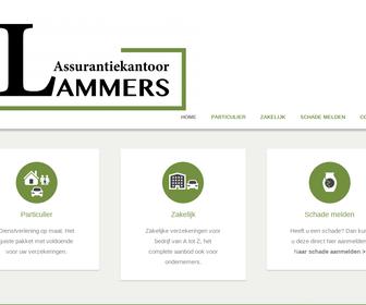 http://www.assurantiekantoorlammers.nl