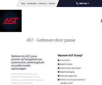 http://www.ast-nijverdal.nl