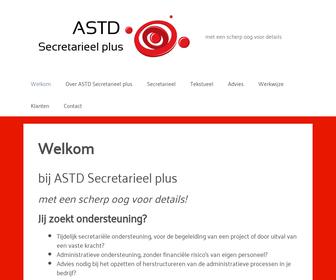 http://www.astd.nl