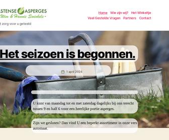 http://www.astenseasperges.nl