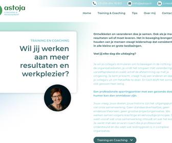 http://www.astoja.nl