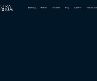 https://www.astravisium.com