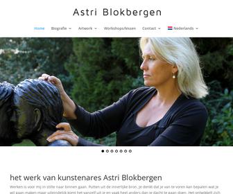 http://www.astriblokbergen.nl