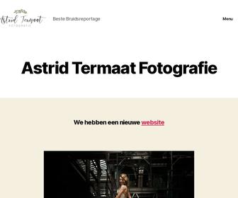 http://www.astrid-fotografie.nl