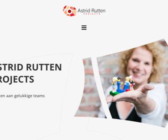 AstridRuttenProjects