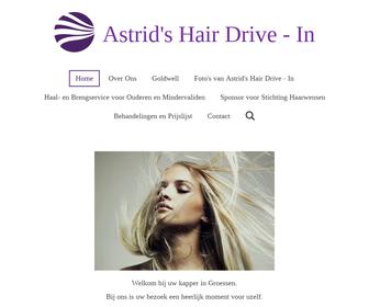 http://www.astridshairdrive-in.nl