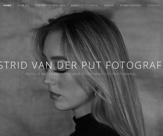 http://www.astridvanderputfotografie.com