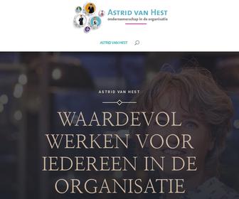 http://www.astridvanhest.nl