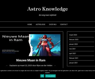 http://www.astro-knowledge.com