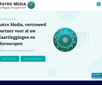 http://www.astro-media.nl