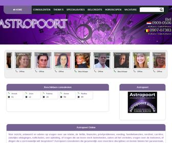 http://www.astropoort-online.nl